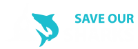 Save our Sharks NL